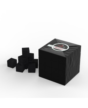 Pack Black coco 4Kg 26mm