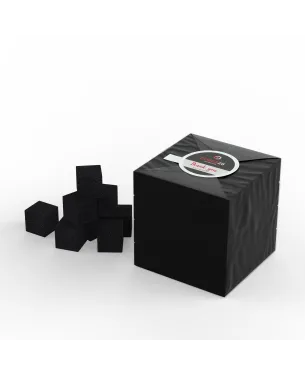Pack BlackCoco 5Kg 26mm