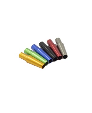 Conector de Manguera