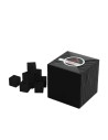 Carbón BlackCoco 1kg