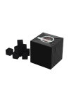 Carbón BlackCoco 26mm 1kg