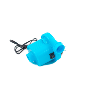 Soplador Eléctrico 2