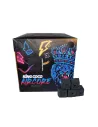 Carbon King Coco Aircore 26mm
