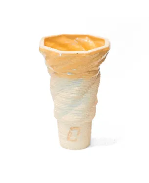 Cazoleta Kaizen 47 2