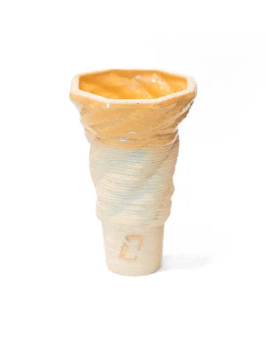 Cazoleta Kaizen 47