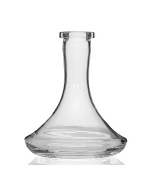 Base Cyril Modern Tradi Transparente