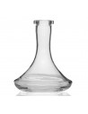 Base Cyril Modern Tradi Transparente