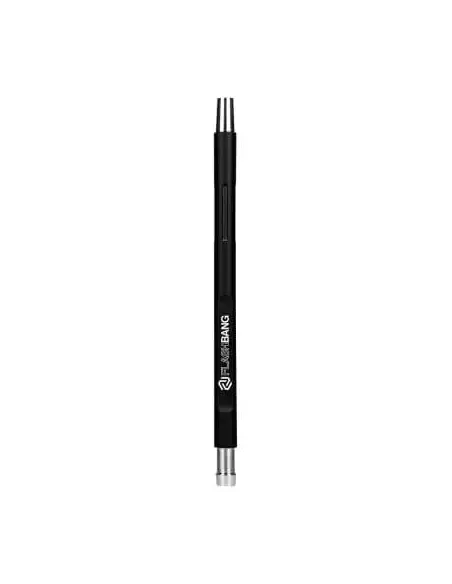 Pack Cachimba Amotion Flashbang Completa