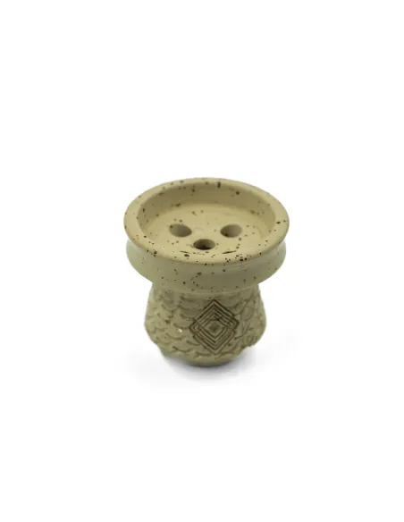 Pack Cachimba Amotion Flashbang Completa