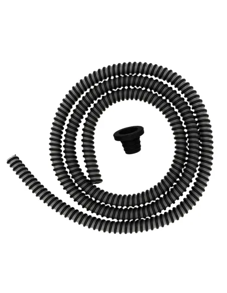 Pack Completa Tu Cachimba Amotion Flashbang