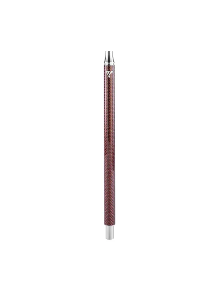 Pack Completa Tu Cachimba Amotion Flashbang