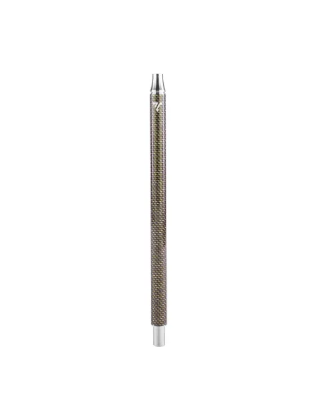 Pack Cachimba Amotion Flashbang Completa
