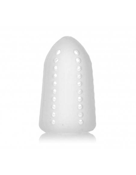 Difusor Silenciador de Goma Difusor Silenciador de Goma