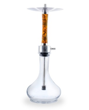 Diavla Kharma Jungle