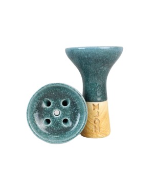 Moon Killer Sentrope