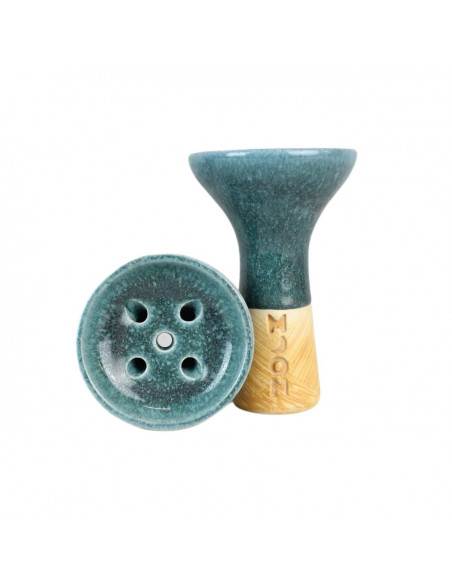 Moon Killer Sentrope