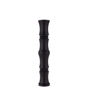Funda Vyro Versa Negra