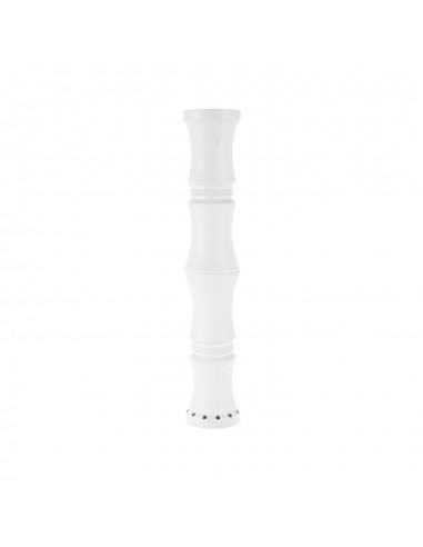 Funda Purga V. 1 Blanca Vyro Versa - Bakkali Store