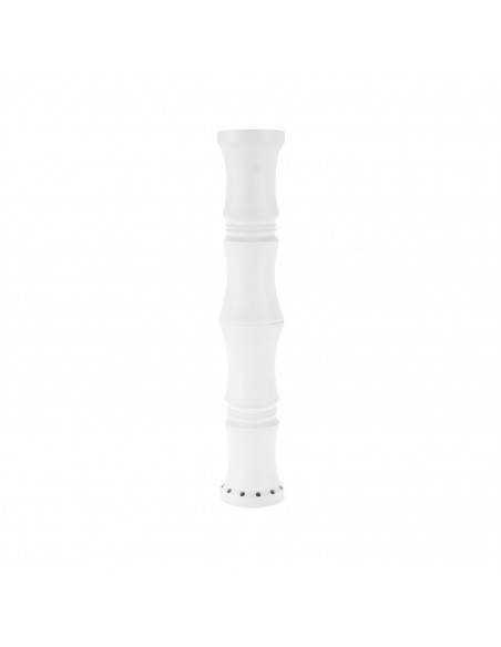 Funda Purga V. 1 Blanca Vyro Versa - Bakkali Store