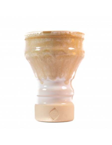 Cazoleta Cornetto 3.0