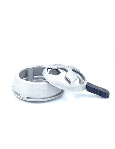 Kaloud Cachimba - BakkaliStore