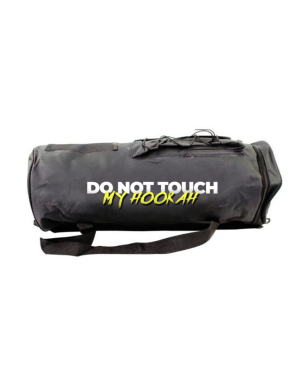 Bolsa de Transporte Cyril Mediana 2