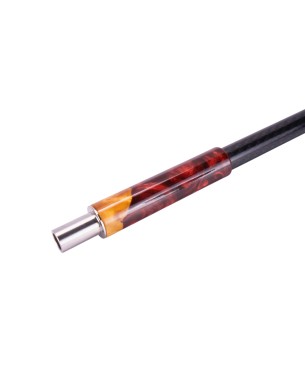 Varilla Vyro Penta Red 2