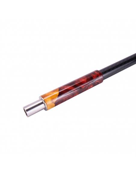 Varilla Vyro Penta Red