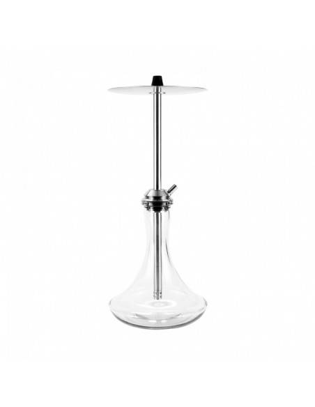 Vyro Versa Plata con Base Frozen - Bakkali Store Vyro Versa Plata con Base Frozen - Bakkali Store