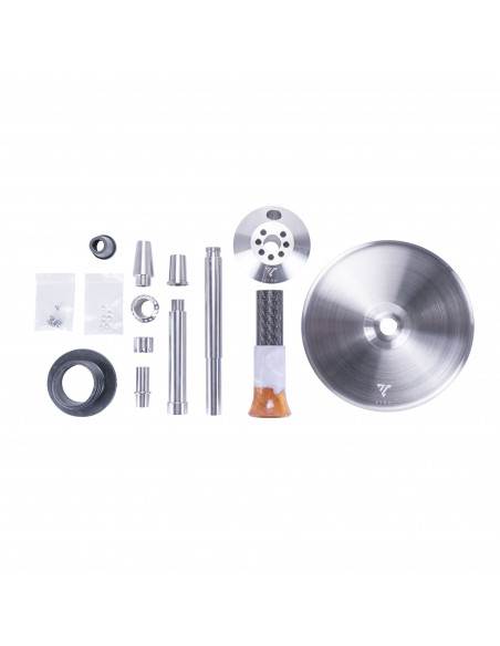 VYRO Penta White VYRO Penta White