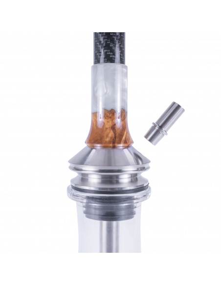 VYRO Penta White VYRO Penta White