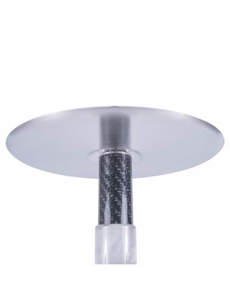 VYRO Penta White VYRO Penta White