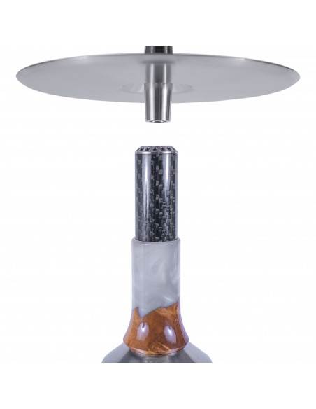 VYRO Penta White VYRO Penta White