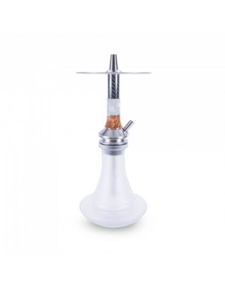 VYRO Penta White VYRO Penta White