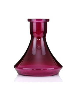 Base Mini Light Manganese