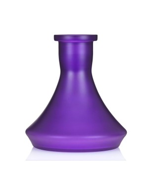Base Mini Matt Purple