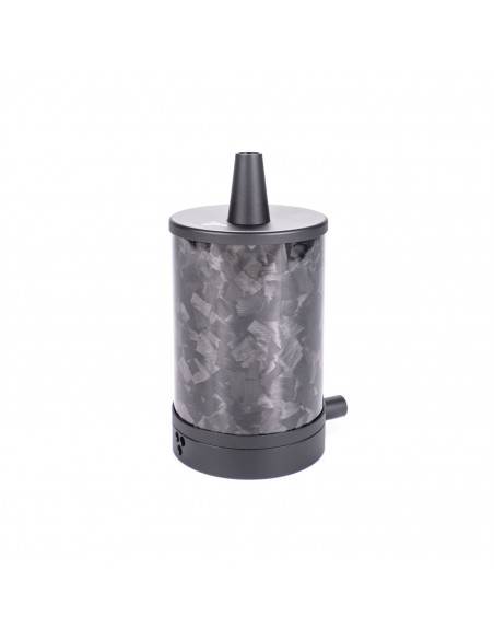 VYRO One v2.0 Carbon Forged Black VYRO One v2.0 Carbon Forged Black