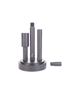 VYRO One v2.0 Carbon Forged Black 2