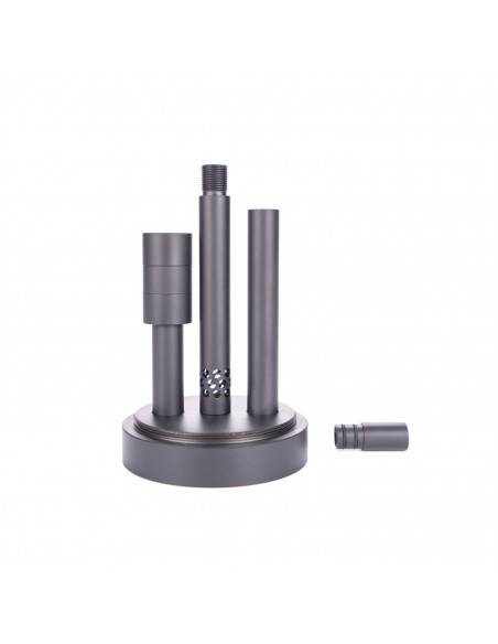 VYRO One v2.0 Carbon Forged Black VYRO One v2.0 Carbon Forged Black