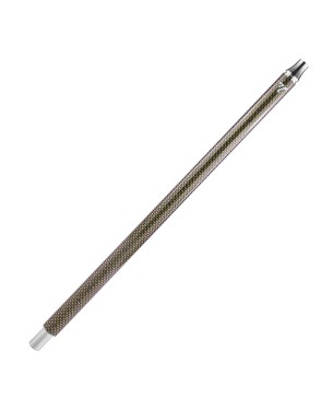 Varilla Vyro Carbono 40cm