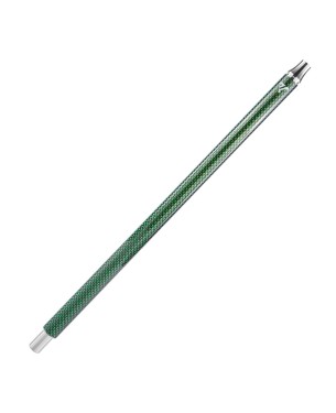 Varilla Vyro Carbono 40cm 2