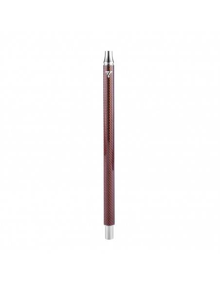 Varilla Vyro Carbono 30cm