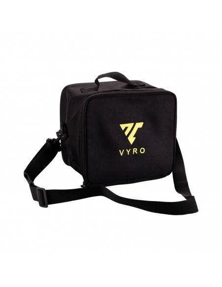 Bolsa Transporte Vyro One Bolsa Transporte Vyro One