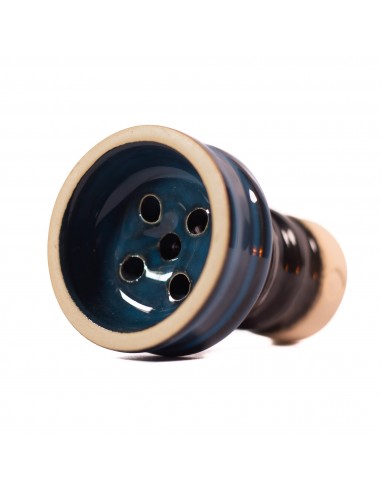 Cazoleta Cornetto 3.0