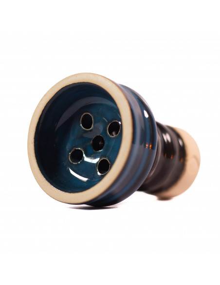 Cazoleta Cornetto 3.0