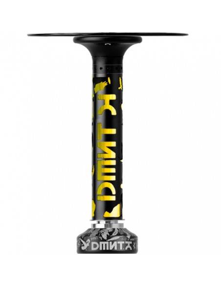 Cachimba DMNT Korvus
