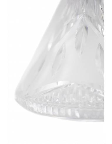 %product-name%%separator%%shop-name%