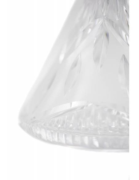 %product-name%%separator%%shop-name%