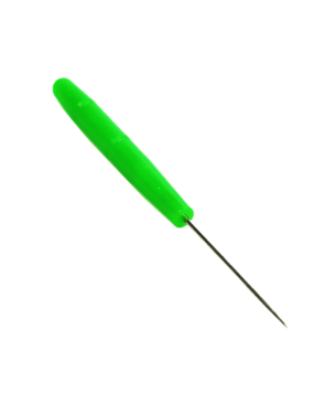Punzón KS Rosa - BakkaliStore 2