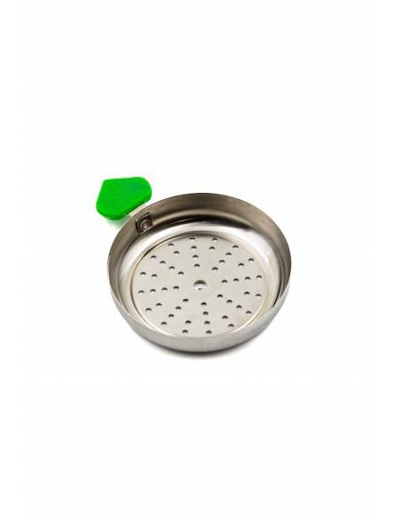 Gestor Provost sin Tapa Gestor Provost sin Tapa